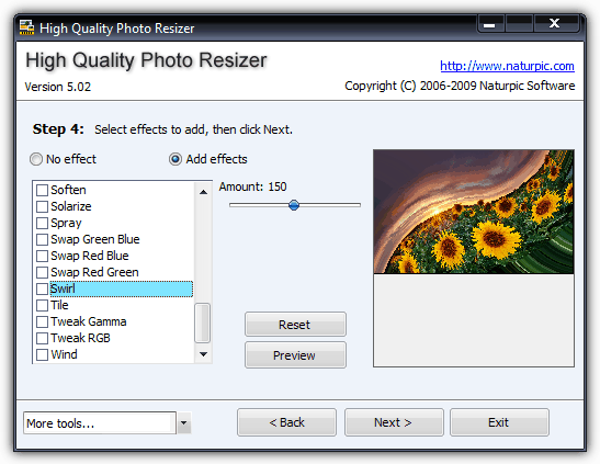 batch image resizer 2.88 setup keygen