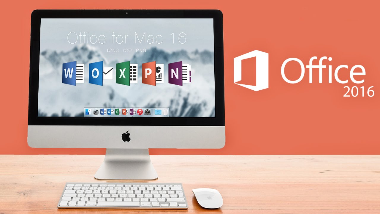 ms office for mac download torrent