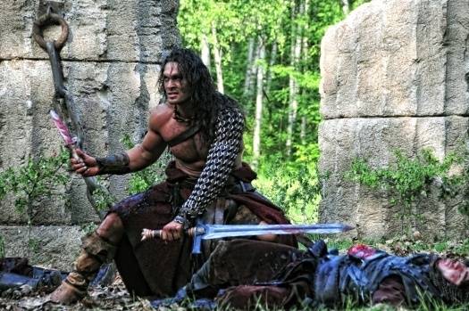 conan the barbarian full movie torrent download